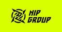 NIP Group Inc.