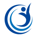 XORTX Therapeutics Inc.