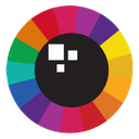 Integrated Media Technology Ltd