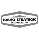 Idaho Strategic Resources, Inc.
