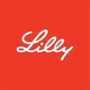 ELI LILLY & Co logo