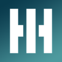 HUNTINGTON INGALLS INDUSTRIES, INC.
