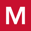 MATTHEWS INTERNATIONAL CORP