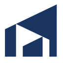 Postal Realty Trust, Inc.