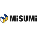 Misumi Group Inc./ADR logo