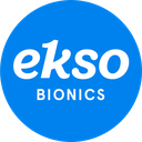 EKSO BIONICS HOLDINGS, INC.