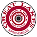 Great Lakes Dredge & Dock CORP