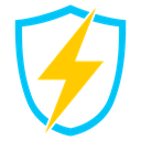 SUNation Energy, Inc.