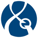 PRECISION BIOSCIENCES INC