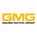 Golden Matrix Group, Inc.