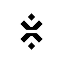 RMX INDUSTRIES, INC.