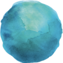 COOPER COMPANIES, INC.