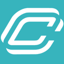 CopperCorp Resources Inc.