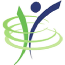 First Choice Healthcare Solutions, Inc.