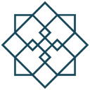 International Land Alliance Inc.