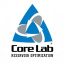 Core Laboratories Inc. /DE/