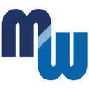 MediWound Ltd.