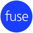 Fuse Medical, Inc.