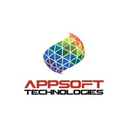 Appsoft Technologies, Inc.
