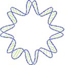 Prelude Therapeutics Inc