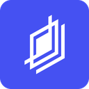 MultiSensor AI Holdings, Inc.