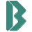 BUENAVENTURA MINING CO INC logo
