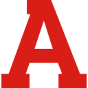 ASBURY AUTOMOTIVE GROUP INC logo