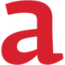 AVIS BUDGET GROUP, INC.