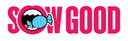 Sow Good Inc.