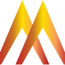 MAGELLAN COPPER & GOLD Corp