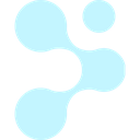 PURE BIOSCIENCE, INC.