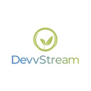 DevvStream Corp.