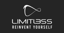 Limitless X Holdings Inc.