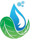 Rain Enhancement Technologies Holdco, Inc.