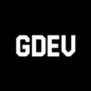 GDEV Inc.