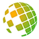 CFN Enterprises Inc.