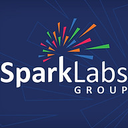 Spark I Acquisition Corp