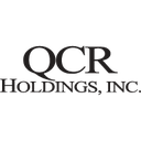 QCR HOLDINGS INC