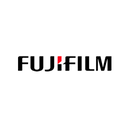 FUJI PHOTO FILM CO LTD /FI logo