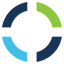 Foghorn Therapeutics Inc.