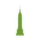 Empire State Realty Trust, Inc.