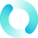 Element Fleet Management Corp./ADR logo