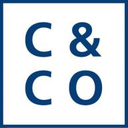 Cohen & Co Inc.