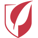 GILEAD SCIENCES, INC.