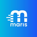 Maris Tech Ltd.