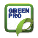 Greenpro Capital Corp.