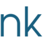 Nkarta, Inc.