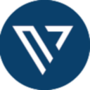 Tivic Health Systems, Inc.