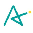 Adverum Biotechnologies, Inc.