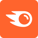 SEMrush Holdings, Inc.